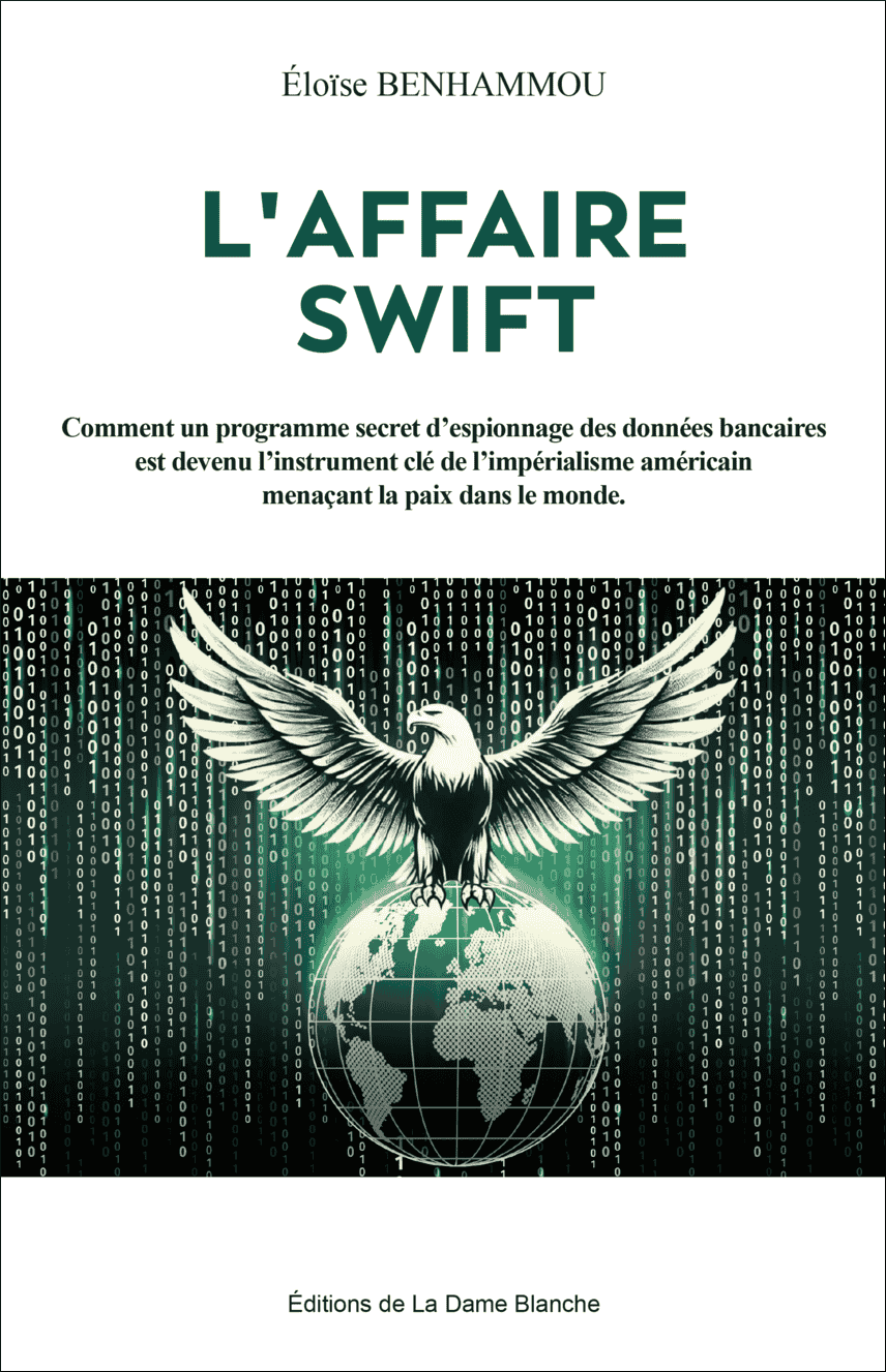 Affaire SWIFT