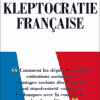 kleptocratie française couverture